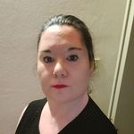 Ana Chamorro - @anachamorro78 - Instagram