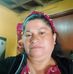 Ana Chamorro - Facebook
