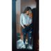 Ana Chamorro - Facebook
