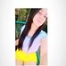 Ana Chamorro - Facebook