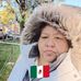 Ana Chamorro - Facebook