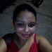 Ana Chamorro - Facebook