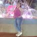 Ana Chamorro - Facebook