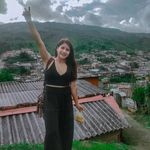 Ana Chamorro - @ana_chamorro_8 - Instagram