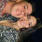 Ana chamorro - @ana_chamorro - Instagram