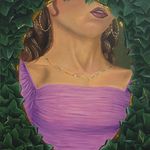 Ana Chamorro - @ana_chamorro_c - Instagram