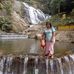 Ana Chamorro - Facebook