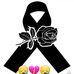 Ana Chamorro - Facebook