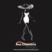 Ana Chamorro Moda - Facebook