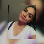 Ana Leticia Chamorro - @anachamorro_ - Instagram