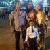 Ana Maria Chamorro - Facebook