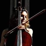 Ana Maria Chamorro - @ana.chamorro62 - Instagram