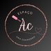 Espaço Ana Chamorro  - Facebook