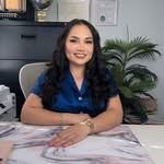 AG Business Agency - @anachevez__ - Instagram