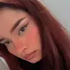Ana Chevez706 - @anachevez706 - TikTok