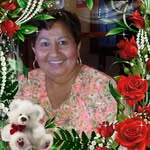 Ana Chevez - @ana.chevez.948 - Instagram