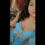 Ana Chevez - @chevez1908 - Instagram