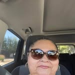 Ana Chevez - @ana.chevez.9809 - Instagram