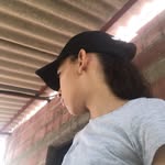 Ana Chevez - @ana.chevez.3382 - Instagram