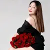 Ana Chevez - @ana.chevez8 - TikTok