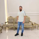 Ana Chevez - @mesalmtaher - Instagram