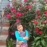 Ana Chevez - @chevez.ana - Instagram