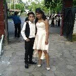 Ana Chevez - @tatiana_melissa_chevez - Instagram