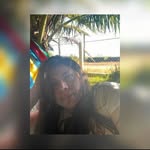 Ana Chevez - @ana.chevez.10420 - Instagram