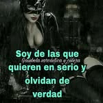 Ana Chevez - @chevez_ana - Instagram