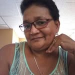 Ana Chevez - @ana.chevez - Instagram