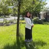Ana Chevez - @anarednatura - TikTok