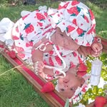 Ana Chevez - @anita_chevez_villalta - Instagram