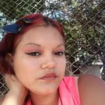 Ana Chevez - @ana.chevez.756 - Instagram