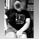 Ana Chevez - @chevez3256 - Instagram