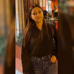Ana Chevez - @anachevez27 - Instagram