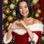 Ana Chevez - Facebook