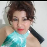 Ana Chevez - @ana_chevez21 - Instagram