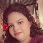 Ana Chevez - Facebook