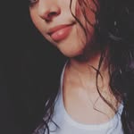 Ana Chevez - @anafrancischevezperez - Instagram