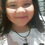 Ana Chevez - @chevez926 - Instagram
