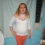 Ana Chevez - Facebook