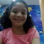Ana Chevez - @anamade1960 - Instagram