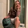 Ana chevez - @ana.chevez97 - TikTok
