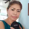 Ana Chevez - @ana.chevez5 - TikTok