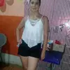 Ana Chevez - @ana_chevez - TikTok