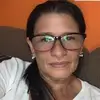 Ana Chevez - @ana.chevez03 - TikTok