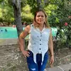 Ana Chevez - @ana.chevez29 - TikTok