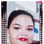 Ana Chevez - @ana.chevez.5811 - Instagram