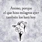 Ana Chevez - Facebook