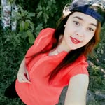 Ana Chévez - @chevez4311 - Instagram